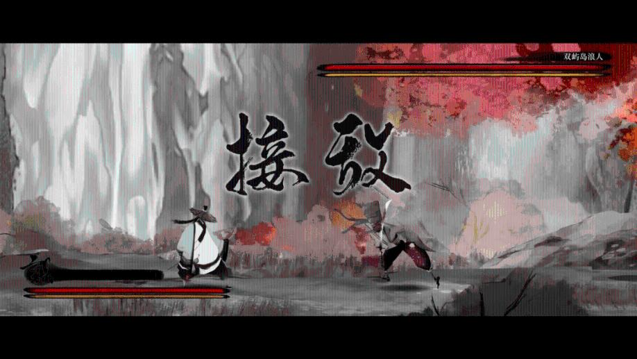 兰博基尼填颜色